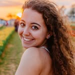 ✨Sami Siteman✨ - @samisitemanmusic - Instagram