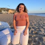 Sami siteman - @samisitemanwroteit - Instagram