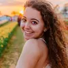 Sami Siteman - @samisitemanmusic - TikTok