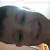 Sami Steiman - @samisteiman - TikTok