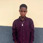 Akuku Sonter Samuel Sami - Facebook