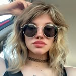 S - @sami.slater - Instagram