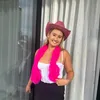 Samantha Slater - @sami_slater - TikTok
