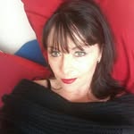 sami - @samislater70 - Instagram