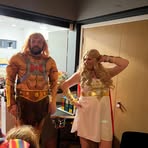 Sami Slater - Facebook