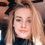 Sami Slater - @gnarlyecho - Instagram