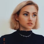 @sami_slater - Instagram