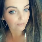 Sami Slater - Facebook