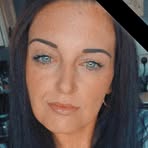 Sami Slater - Facebook