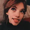 Slater not slayyyter - @simplysami_ - TikTok