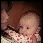 Sami - @sami_sloan - Instagram