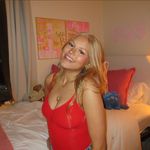sami sloan - @samisloan - Instagram