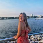 Sami Sloan - Facebook
