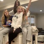 Sami Sloan - Facebook