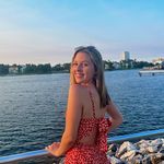 Sami Sloan - @sami.sloan - Instagram
