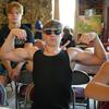 sam skrinnik - @sam.is.small - TikTok