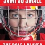 Sami Jo Small - @samijosmall - Instagram
