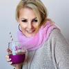 Sami Small - @mzsamissolutions - TikTok