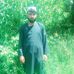 Sami Small - Facebook