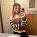 Sami Small - Facebook