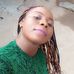 Sami Small - Facebook