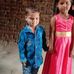 Sami Small - Facebook