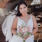 Sami Small - @samilicious05 - Instagram