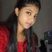 Sami Small - Facebook