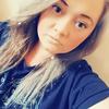 Sami Small - @samalamxox - TikTok