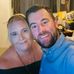 Sami Small - Facebook