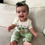 Sami Small | Quick Solutions for Simplifying Your Life - @mzsamissolutions - Instagram