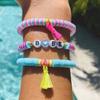 sami._small.Business - @sami._small.business - TikTok