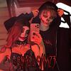 SmallSami - @smallsami23 - TikTok