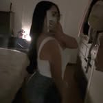 𝐒𝐚𝐦𝐚𝐧𝐭𝐡𝐚 𝐒 ᥫ᭡ - @sami.soliss - Instagram