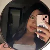 𝐒 ᥫ᭡ - @sami.soliss - TikTok