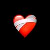 💕🙈 "samy  music"🎵❤️‍🩹 - @samisolis90 - TikTok