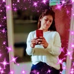 Samanta Solis - @samisolis07 - Instagram
