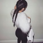 Samantha - @sami_solis32 - Instagram