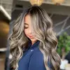 Samantha solis - @samisolis_0 - TikTok