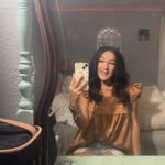 Samantha Solis - @sami_solis07 - Instagram