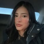 Samantha Solis - @sami.solis15 - Instagram