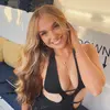 Samantha Solis - @samii.solis - TikTok