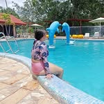 Sami Badilla Solís - @sami_solis22 - Instagram