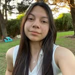 @sami_solis2 - Instagram