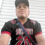 Sami Solis - Facebook