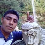 Sami Solis - Facebook