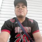 Sami Solis - @sami.solis.7712 - Instagram