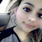 sami solis - @sami_solis25 - Instagram