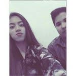 sami solis - @samosolis05 - Instagram