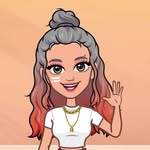 sami solis - @sami.solis23 - Instagram